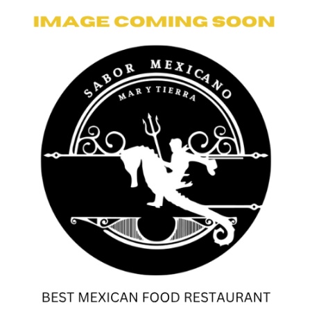 HUEVOS A LA MEXICANA 